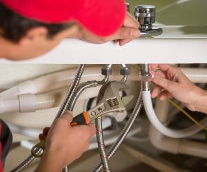 About Emergency plumbing pros Cambridge Springs, PA